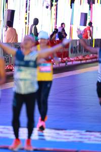 BIB: 
                            <button type="button" onclick="openModal(23358281)" class="btn btn-primary btn-sm float-right btn-popup" data-toggle="modal" data-target=".modal-high-quality">
                        <i class="fas fa-shopping-cart"></i> Add to Cart
                    </button>
                                            <button type="button" onclick="isThisMe(23358281, true)" class="btn btn-success btn-sm float-right btn-popup btn-isme hidden" data-toggle="tooltip" data-placement="bottom" title="นี่คือรูปของคุณใช่ไหม คลิกที่นี่เพื่อเอาเข้าอัลบั้ม">
                        <i class="fas fa-plus"></i> Add to album
                    </button>
                    <button type="button" onclick="isThisMe(23358281, false)" class="btn btn-warning btn-sm float-right btn-popup btn-isnotme hidden">
                        <i class="fas fa-ban"></i> Remove from album
                    </button>